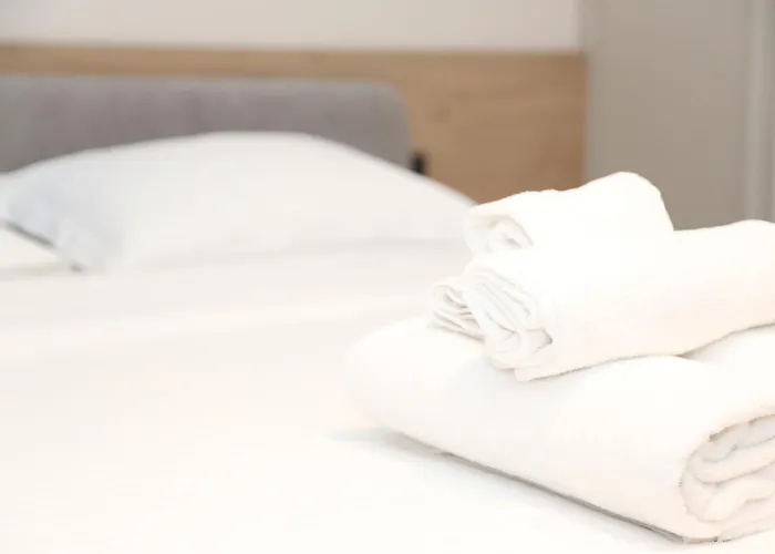 1 - Centre * 地拉那