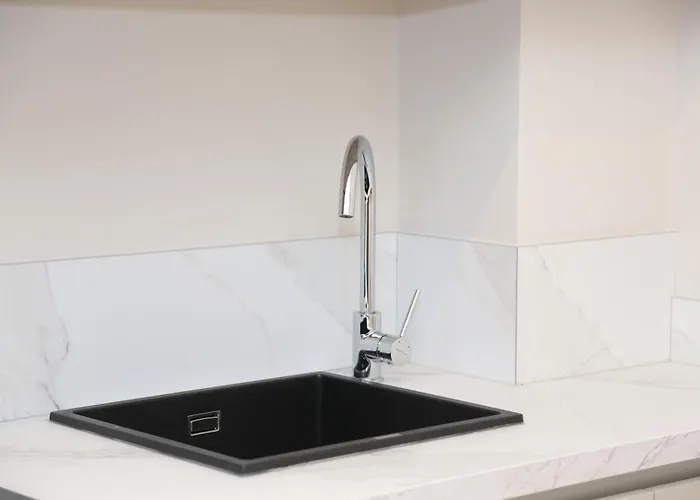 1 - Centre 地拉那